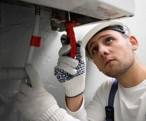 About Plumbers Pros Port Hueneme Cbc Base, CA